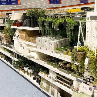 731-bandm-portadown-store-21