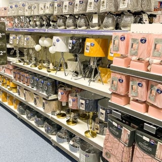 731-bandm-portadown-store-23