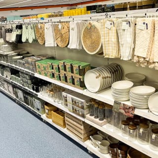 731-bandm-portadown-store-24