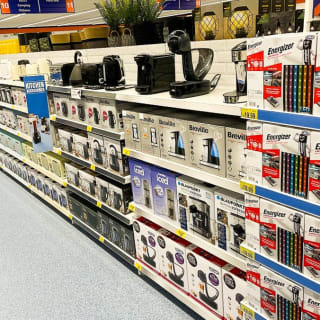 731-bandm-portadown-store-28