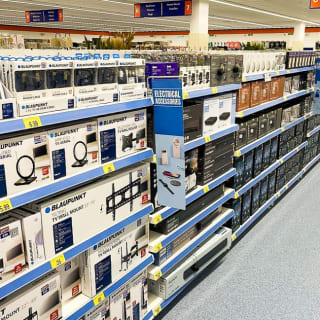 731-bandm-portadown-store-29