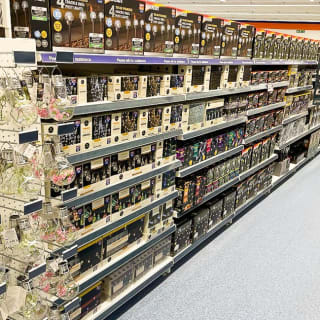 731-bandm-portadown-store-30