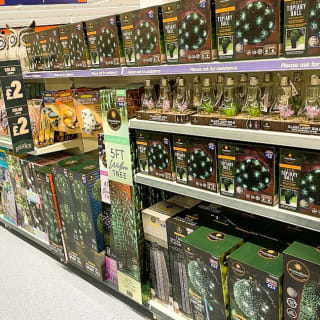 731-bandm-portadown-store-31