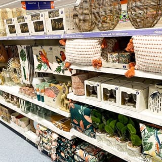 731-bandm-portadown-store-32