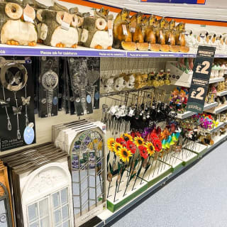 731-bandm-portadown-store-34