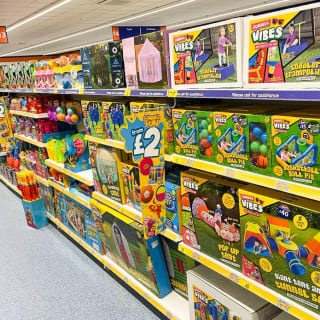 731-bandm-portadown-store-35