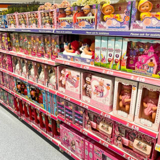 731-bandm-portadown-store-36