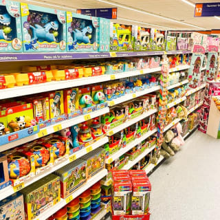 731-bandm-portadown-store-37