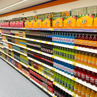 731-bandm-portadown-store-4