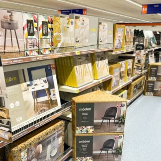 731-bandm-portadown-store-40