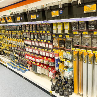 731-bandm-portadown-store-41