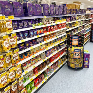 731-bandm-portadown-store-42