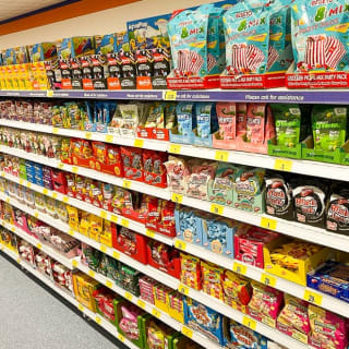 731-bandm-portadown-store-43