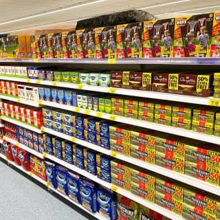 731-bandm-portadown-store-44