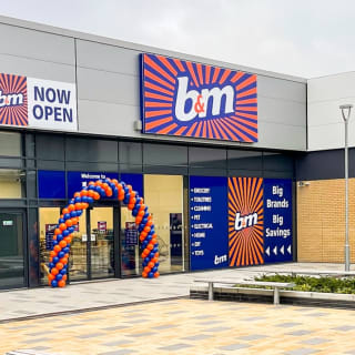 731-bandm-portadown-store-45