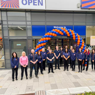 731-bandm-portadown-store-46