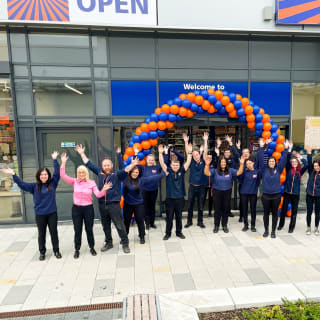 731-bandm-portadown-store-47