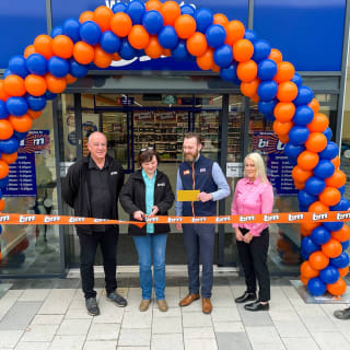 731-bandm-portadown-store-50