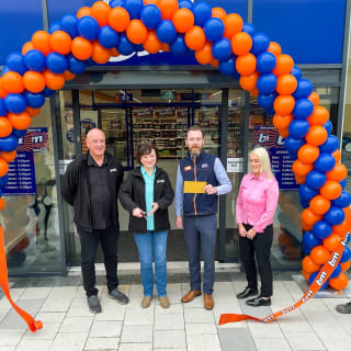 731-bandm-portadown-store-51