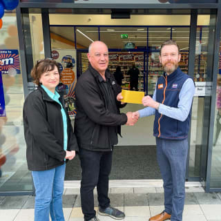 731-bandm-portadown-store-52