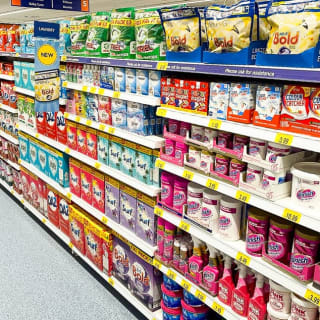 731-bandm-portadown-store-9