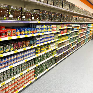 731-bandm-portadown-store