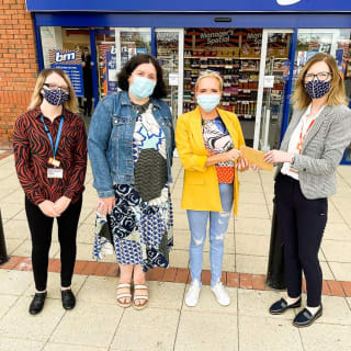 732-bandm-damolly-newry-store-54