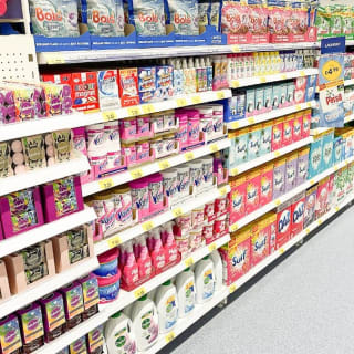 732-bandm-damolly-newry-store-9