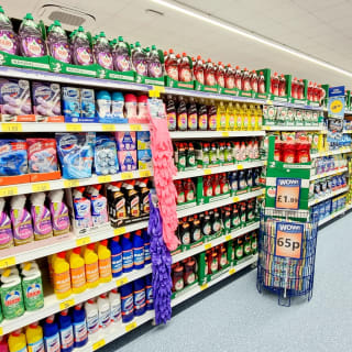 733-bandm-haverfordwest-store-10