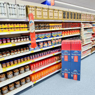 733-bandm-haverfordwest-store-16