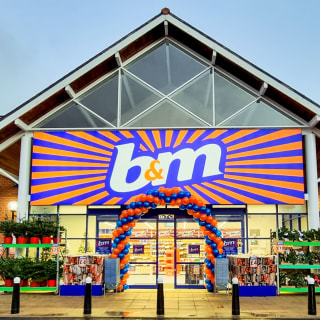 733-bandm-haverfordwest-store-2