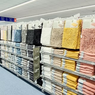 733-bandm-haverfordwest-store-32