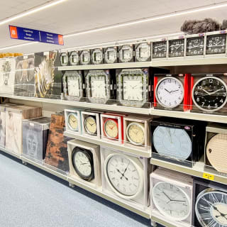 733-bandm-haverfordwest-store-39