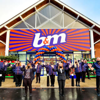 733-bandm-haverfordwest-store-4