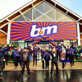 733-bandm-haverfordwest-store-5