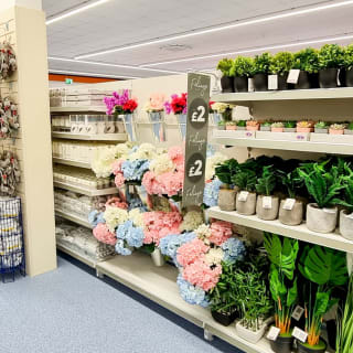 733-bandm-haverfordwest-store-51