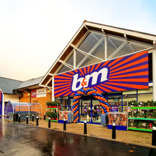 733-bandm-haverfordwest-store-6