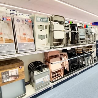 733-bandm-haverfordwest-store-67