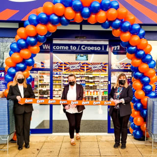 733-bandm-haverfordwest-store-7