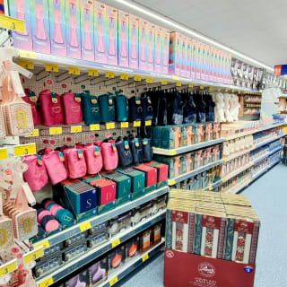 733-bandm-haverfordwest-store-71