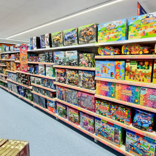 733-bandm-haverfordwest-store-76