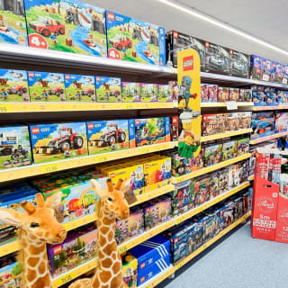 733-bandm-haverfordwest-store-78