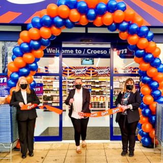 733-bandm-haverfordwest-store-8