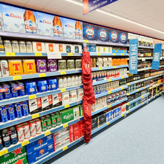 733-bandm-haverfordwest-store-9