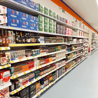 734-bandm-lakeside-store-11