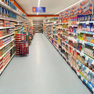 734-bandm-lakeside-store-12