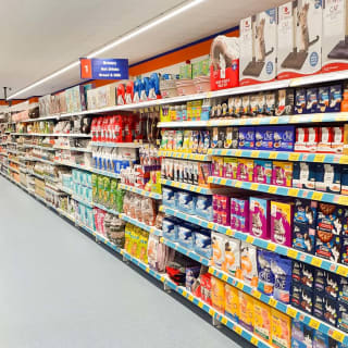 734-bandm-lakeside-store-13