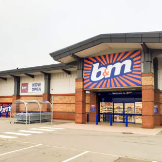 734-bandm-lakeside-store-14