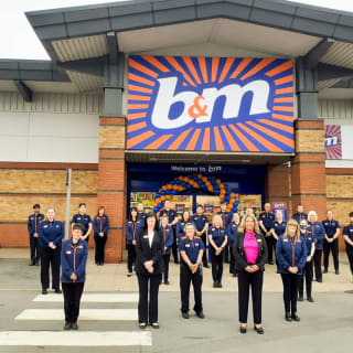 734-bandm-lakeside-store-15