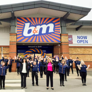 734-bandm-lakeside-store-16